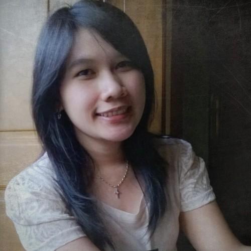Mieke_crewLii Profile Picture