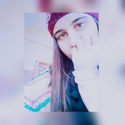 FENERBAHCE /  AOL / 17