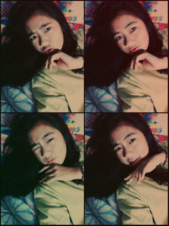 2412'97 •VindyLeony 
♥Faisal yulian
•fandybell