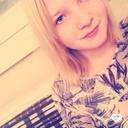 Nina Baumgartner - @NinaBaumgartne2 - Twitter