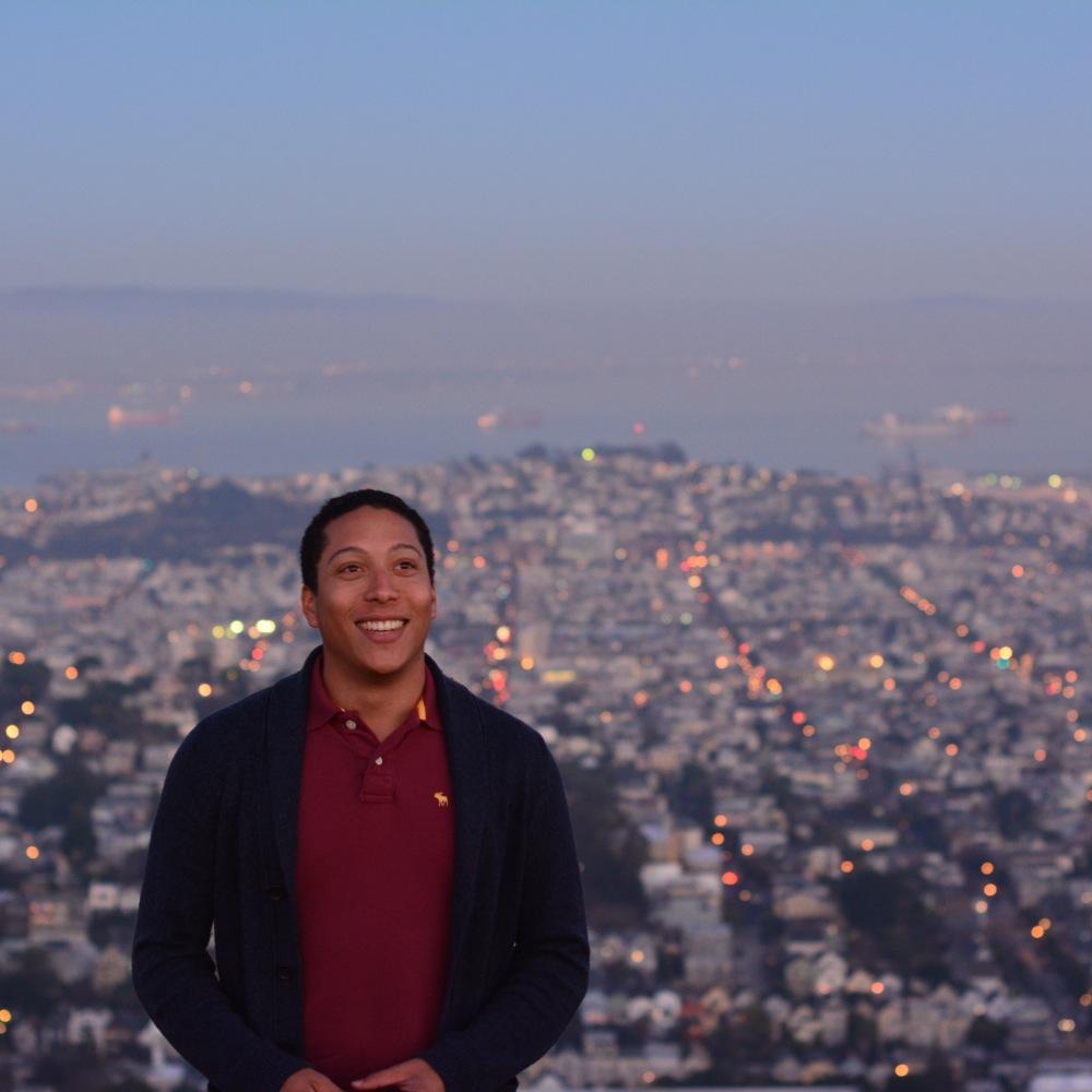 Business Fellow; Strong Business background; Co-created successful restaurant brands