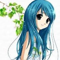 Cheryl Green (@cheverdegreen) 's Twitter Profile Photo Cheryl Green (@cheverdegreen) 's Twitter Profile Photo