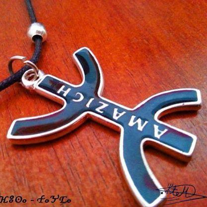 BiaGerger's profile picture. 