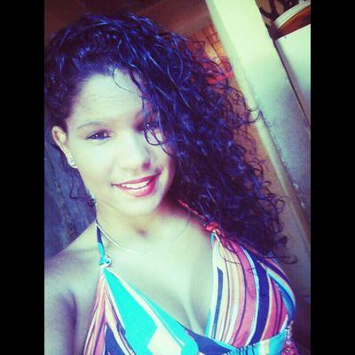 Whats - 99632-0336
