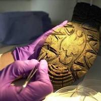 Adli Jeoloji (@adlijeoloji) 's Twitter Profile Photo