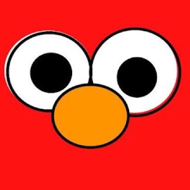 clock486's profile picture. 昭和小→目白研心中高→清泉女子大学/日文/放送研究会/合宿/SBS41期/姫野ゼミ→社会人 知り合いの人はフォローよろしくお願いします(*'▽'*)