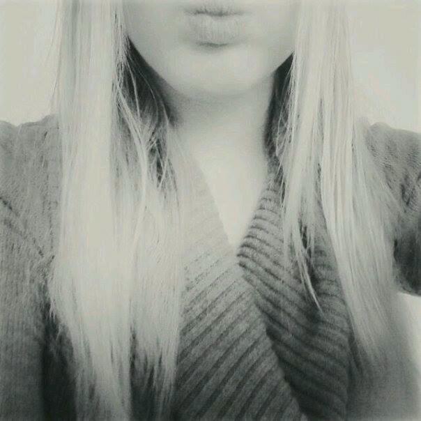 Snapchat: isabellee-x