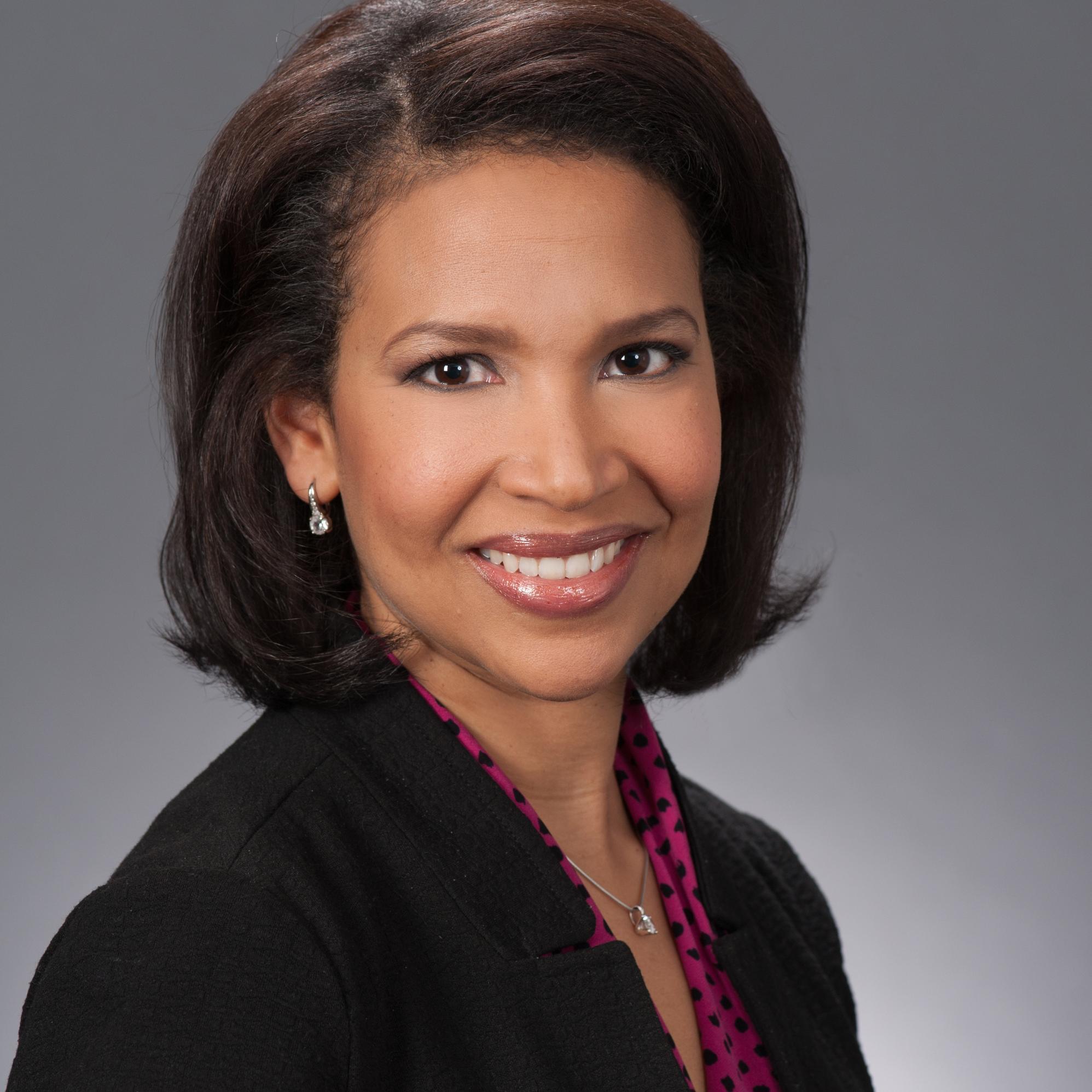 Wife, mother, daughter, sister, friend. Journalist for ABC News based in Washington, DC. Previously based in Nairobi,Kenya. My opinions,my own. @abc