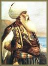 ⚡️Evlad-ı Osmanlı⚡️ 🇹🇷🇵🇰🇱🇾🇦🇿🇵🇸