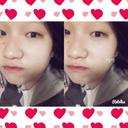 손송이 (@01120827) Twitter
