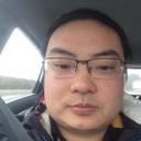 Edward Tie - @edwtie - Twitter