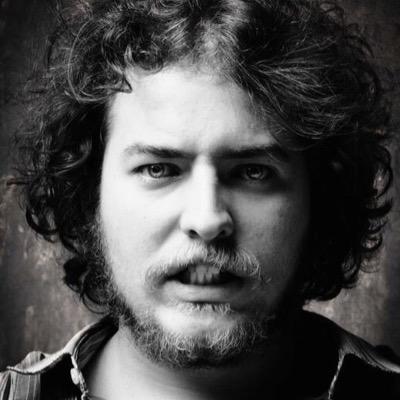 Mexican Cinematographer 
NY LA Mexico