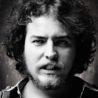 RodrigoDelRioHerrera (@rodelrioherrera) 's Twitter Profile Photo