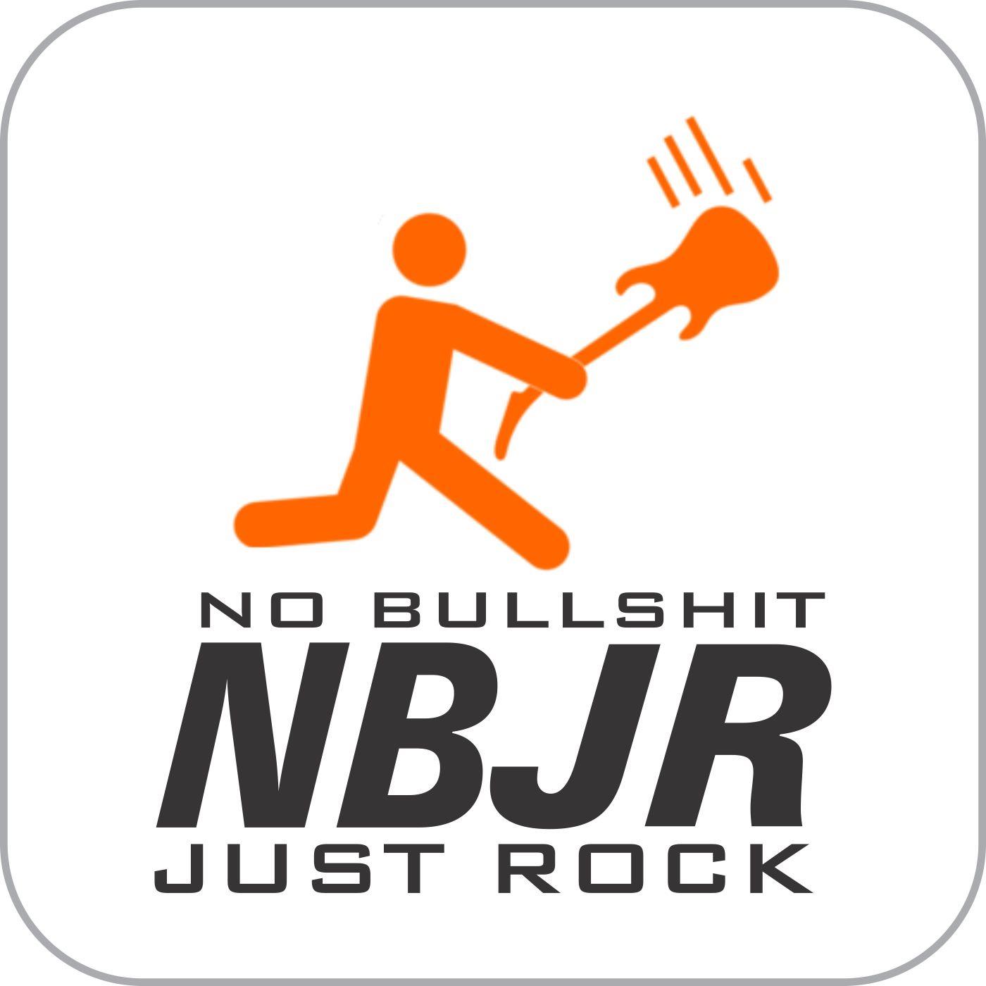 No Bullshit, Just Rock! Toda semana novos programa no ar. Siga e receba novidades e participe de promoções. Porque o mundo precisa de mais Rock!