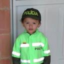 William Beltran - @William61956220 - Twitter