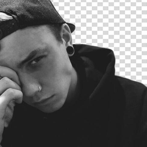 insomniaque, troubles du comportement.