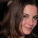 Barbara Azzi - @BarbaraazziAzzi - Twitter