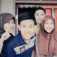 Yoga Ramdani (@ramdani_097) 's Twitter Profile