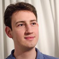 Lex Postma (@lexpostma) 's Twitter Profile
