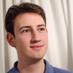 Lex Postma (@lexpostma) Twitter profile photo Lex Postma (@lexpostma) Twitter profile photo