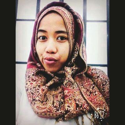 mmichiu's profile picture. JUSTIAN SYAHFRIARDY . @Efm_radio_UBAYA . UKM Tari Tradisional UBAYA . TEKNIK INFORMATIKA MULTIMEDIA UBAYA