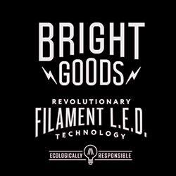 Specialising in beautiful LED filament light bulbs for hotels, restaurants, bars, pubs & cafes. See our range at: https://t.co/HjyidobBiF