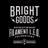Bright_Goods's profile image