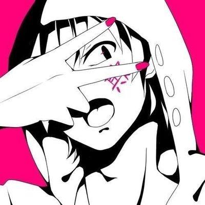 中2女子です！！ カゲプロ☞カノ.マリー 歌い手☞96猫⚡そらる⚡りぶ⚡鹿乃さんとかとか！！フォロバ100％❤