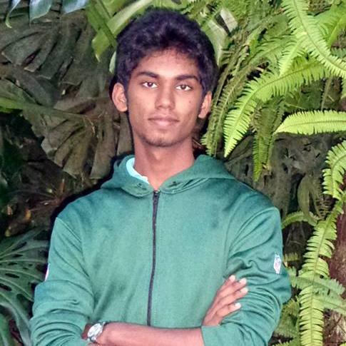 Be Simple Be Smart B-)