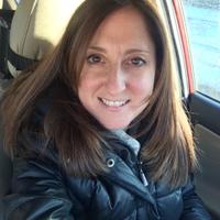 Kristin Buss (@drkristinabuss) 's Twitter Profile
