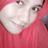 RheynaMaulidar's profile image