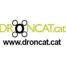 Primer portal de noticies exclusivament en català.