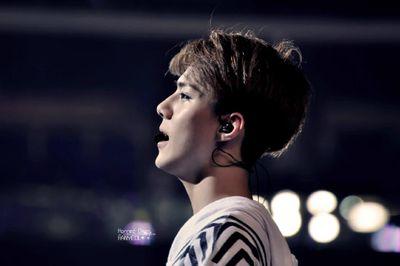 สนับสนุนศิลปิน ♥