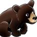 🐻🧡🌻 LovE u My renebebe (@3bearsinthemoon) Twitter profile photo