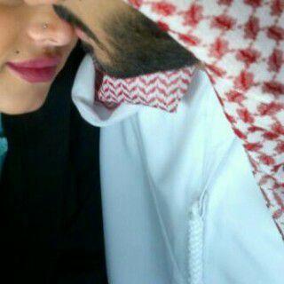 mhawy6666's profile picture. ‏‏رحمك الله يا امي واسكنك فسيح جناتة