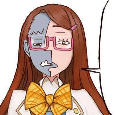 ハンミョウ（邪教徒P）さんのプロフィール画像