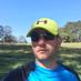 Orlando Uribe Villa (@oruribev) Twitter profile photo