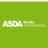 Asda Media P'ships