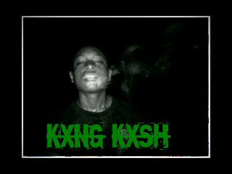 _kxng_kush_'s profile picture. 