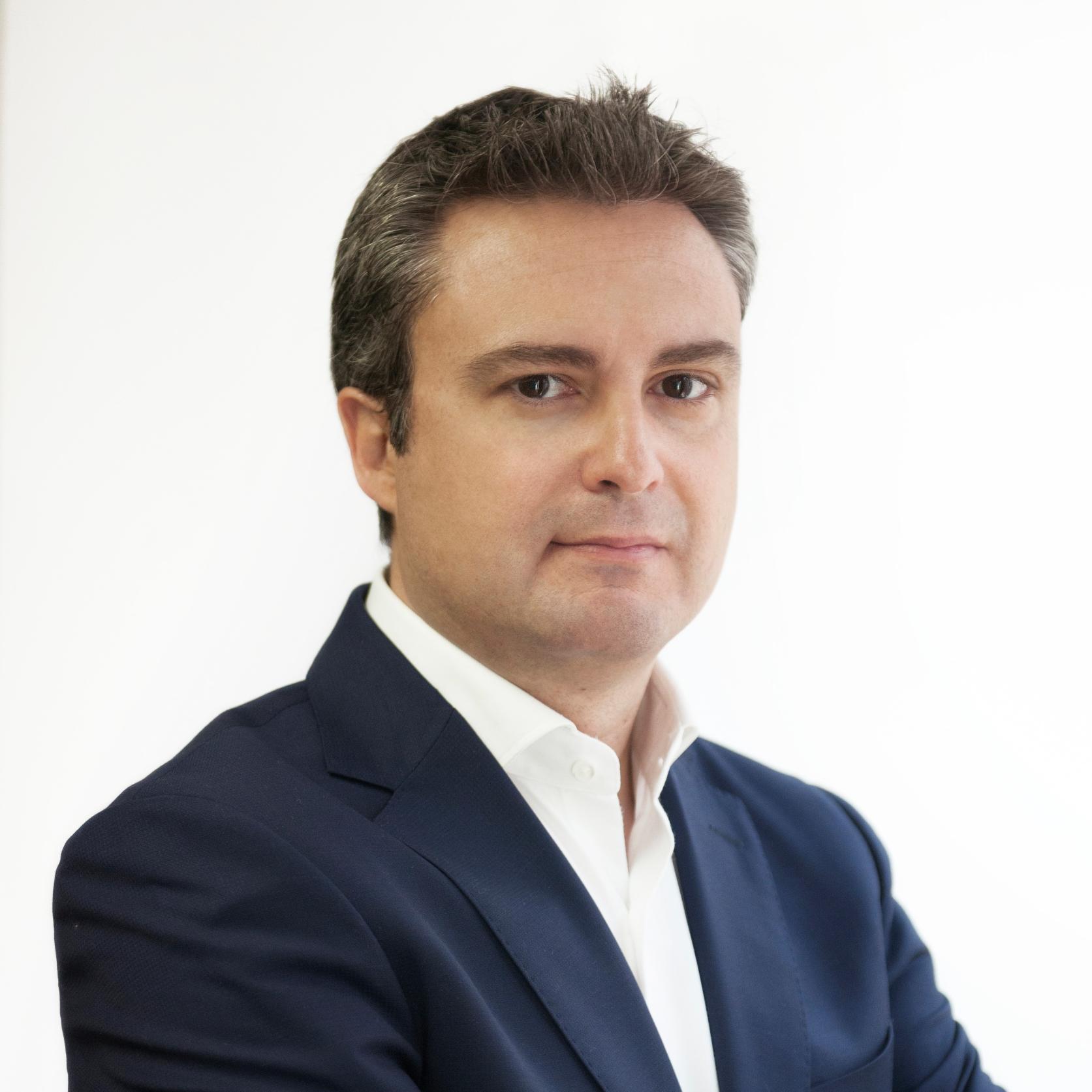 eugenivives's profile picture. Ingeniero, Consultor, Profesor, Aprendiz y Business Angel ocasional #ERP #ML #Openbravo #SaaS #Cloud #OpenSource #Precognis #SAP #Clintu #Deliverea #billage