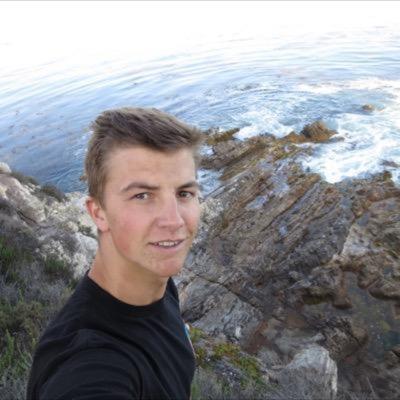 Fifa Youtuber 750k subscribers Buisness: HurderOfBuffalo@gmail.com
South England https://t.co/8c9OJzJFUx