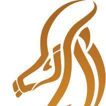 Give us a call: +971 50 874 7471
or e-mail us: alyazyacarrental@gmail.com