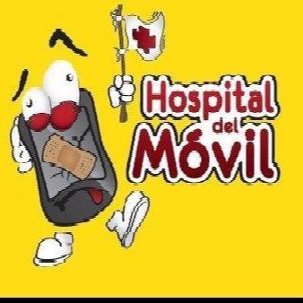 Hospital_Movil Profile Picture