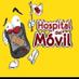 Hospital del Movil (@hospital_movil) Twitter profile photo
