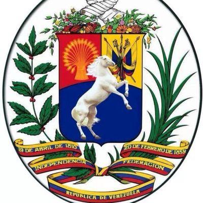Venezuela para todos
