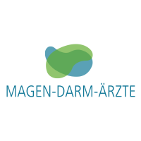 Magen-Darm-Ärzte(@MagenDarmAerzte) 's Twitter Profileg