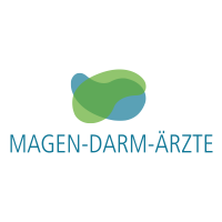 Magen-Darm-Ärzte (@magendarmaerzte) 's Twitter Profile