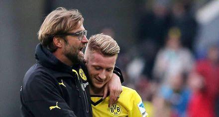 SahinFans's profile picture. Fan of Nuri Şahin, love him sooo much!!  #EchteLiebe #BVB #TeamKlopp