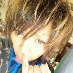中村 巧さんのプロフィール画像