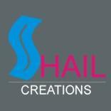 Shail Creations is a group of professionals, each with more than 8 to 12 years of experience in Web Development and Design.